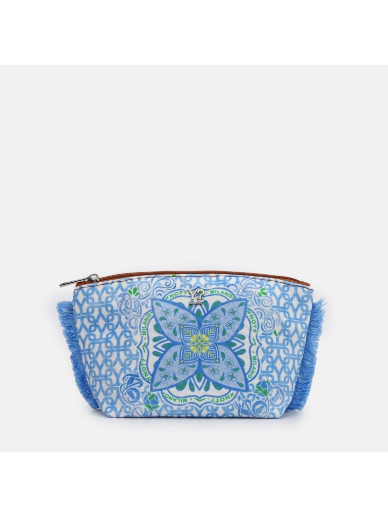 Ynot Samoa Beauty Sam309s5