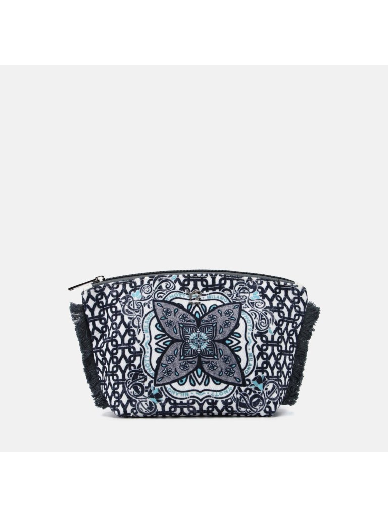 Ynot Samoa Beauty Sam309s5