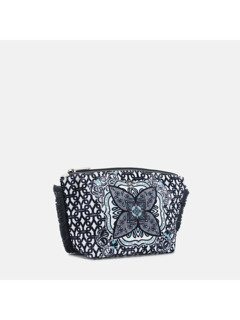 Ynot Samoa Beauty Sam309s5