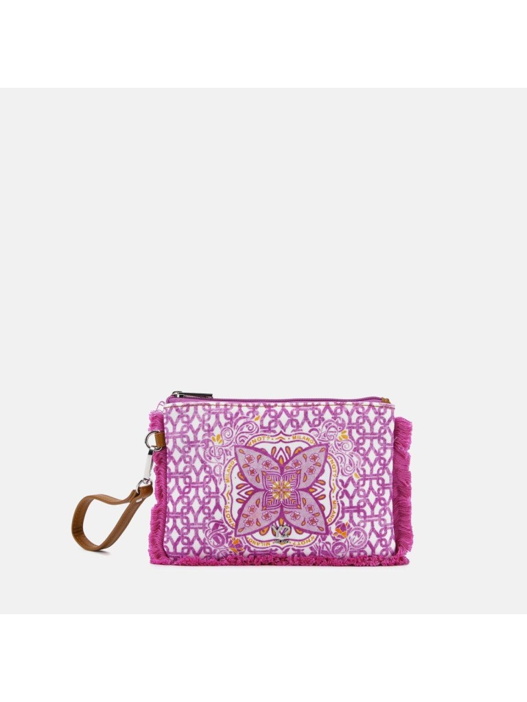 Ynot Samoa Cluth Small Sam005s5