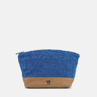 Ynot Sponge Beauty Spn005s5