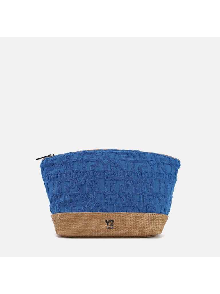 Ynot Sponge Beauty Spn005s5