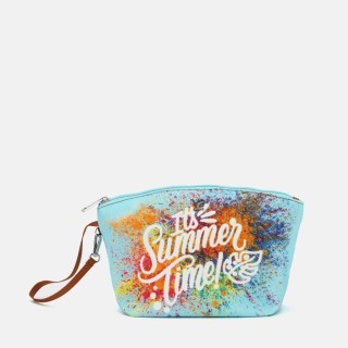 Ynot Spray Beauty Spr006s5