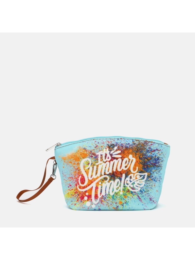 Ynot Spray Beauty Spr006s5