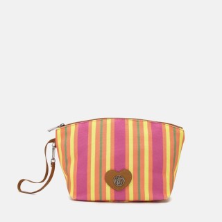 Ynot Stripes Beauty Stp006s5