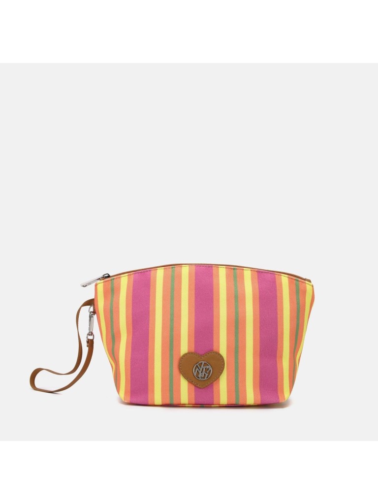 Ynot Stripes Beauty Stp006s5