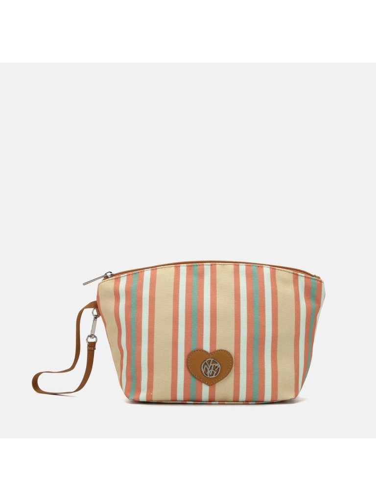 Ynot Stripes Beauty Stp006s5