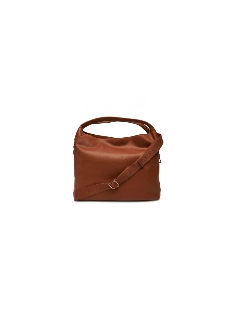 Liu Jo L Hobo Borsa-af5057-e0058