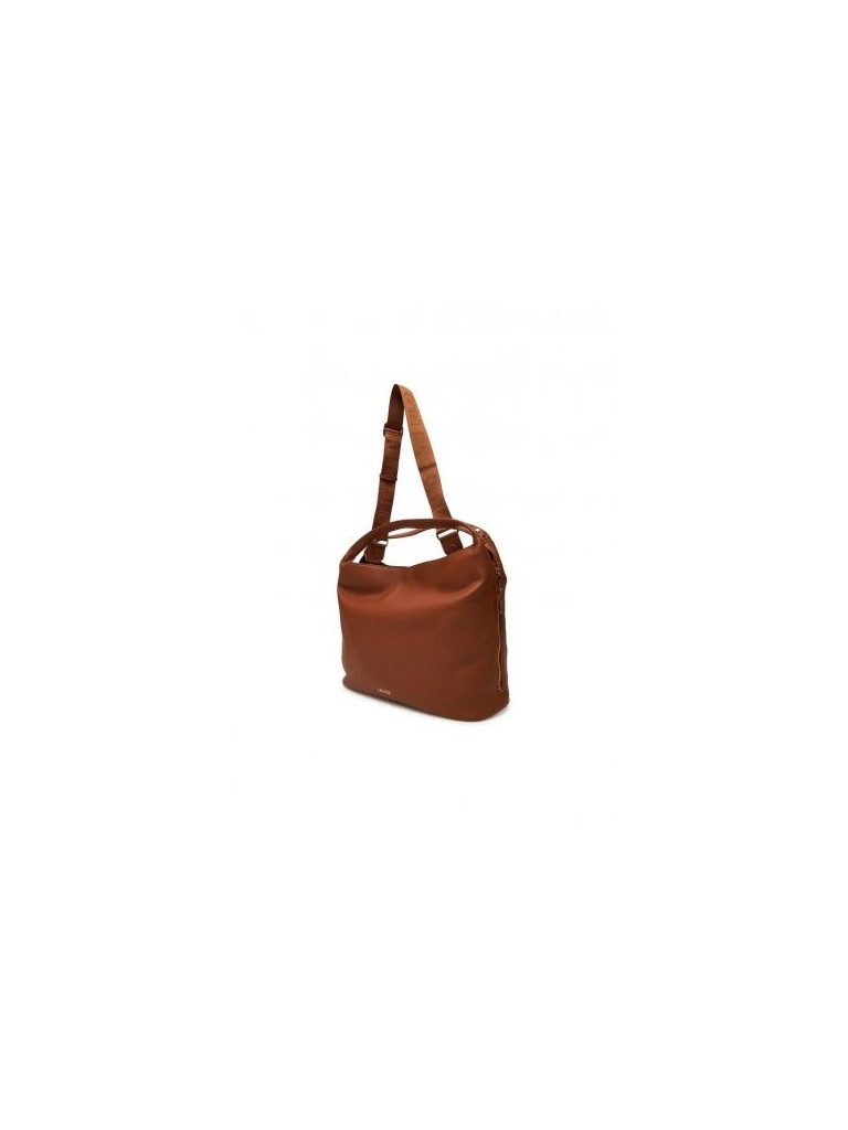 Liu Jo L Hobo Borsa-af5057-e0058
