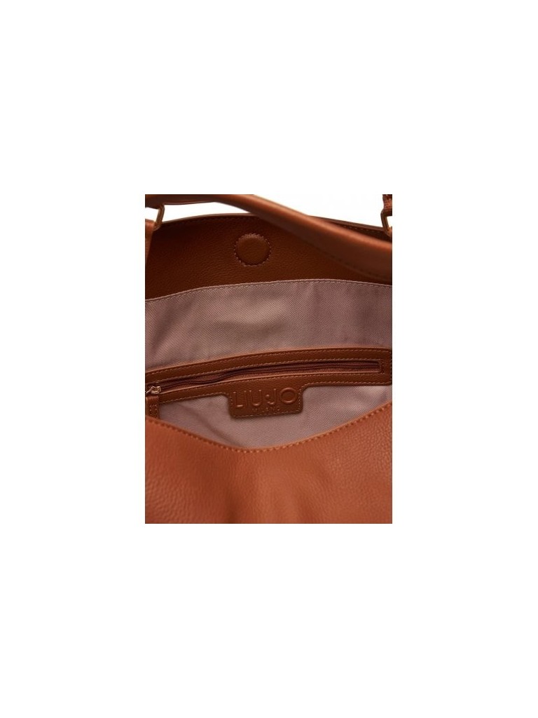 Liu Jo L Hobo Borsa-af5057-e0058