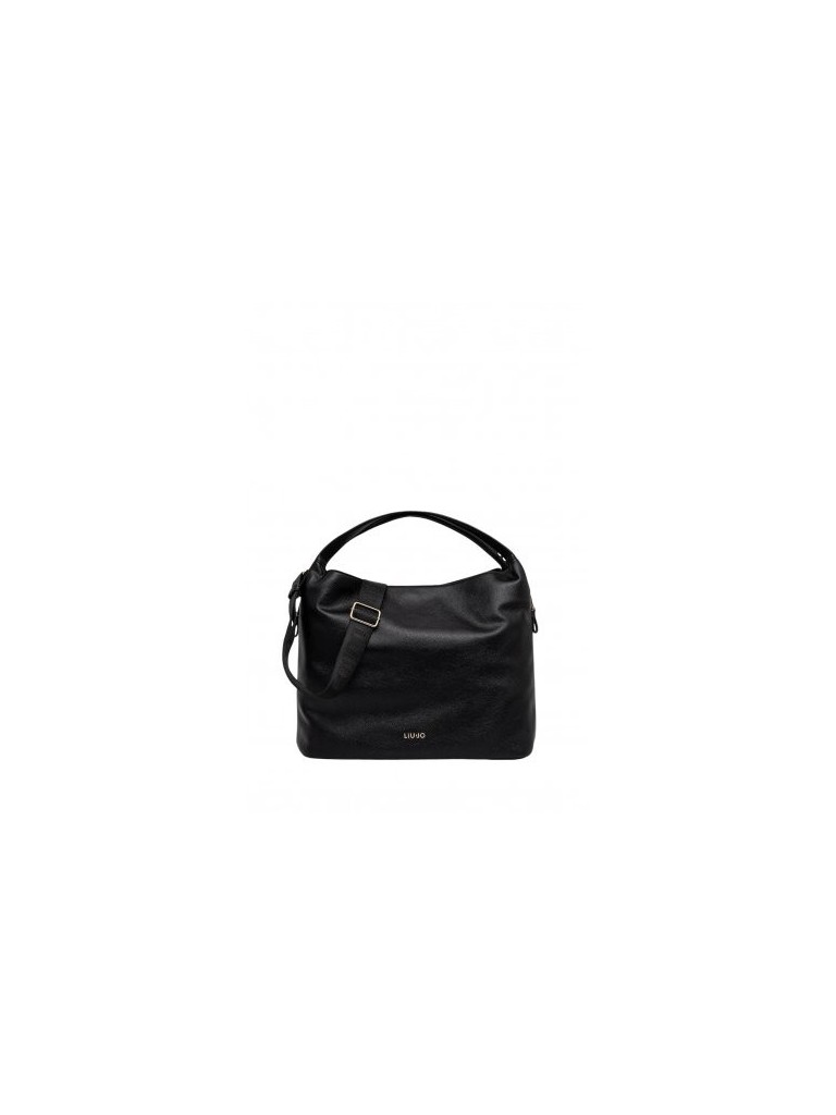 Liu Jo L Hobo Borsa-af5057-e0058