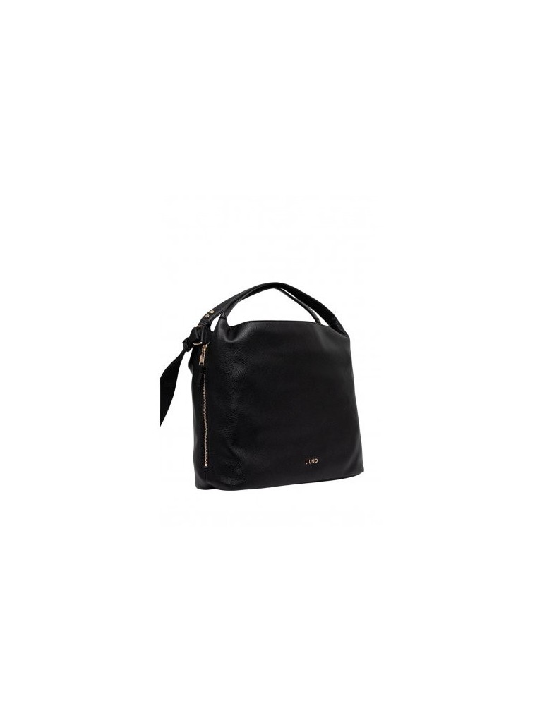Liu Jo L Hobo Borsa-af5057-e0058