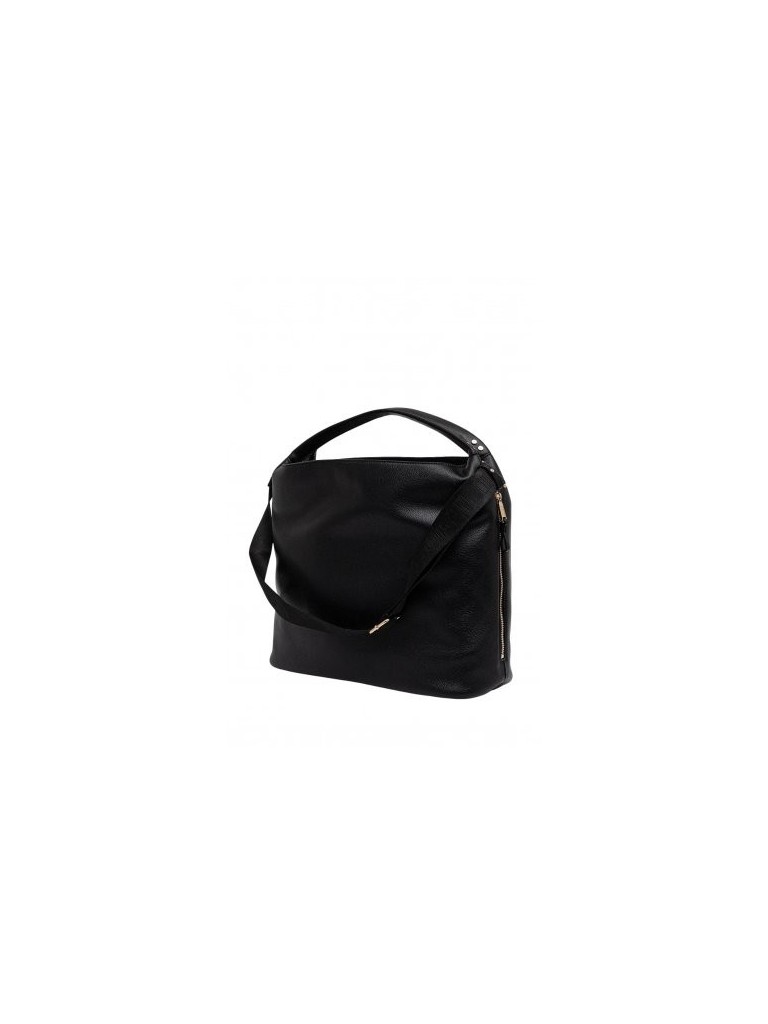 Liu Jo L Hobo Borsa-af5057-e0058