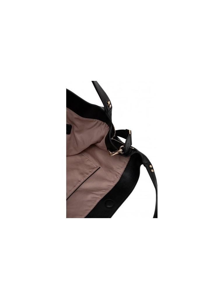 Liu Jo L Hobo Borsa-af5057-e0058