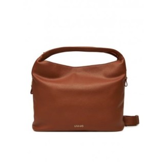 Liu Jo L Hobo Borsa-af5057-e0058