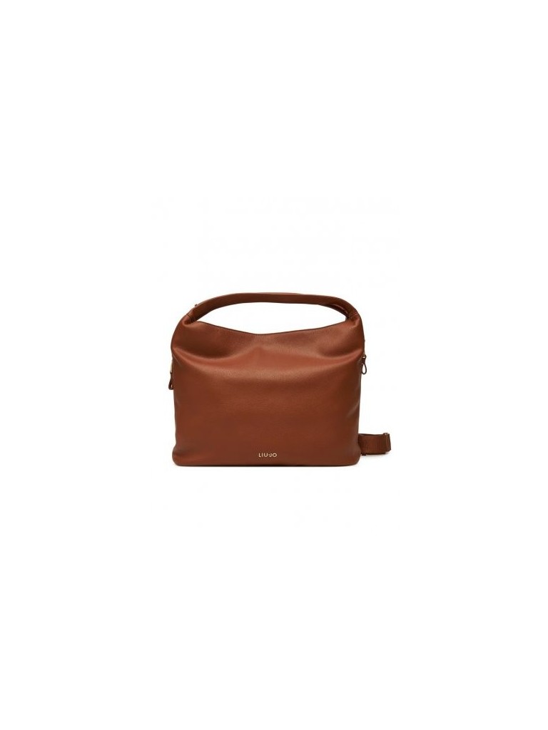Liu Jo L Hobo Borsa-af5057-e0058