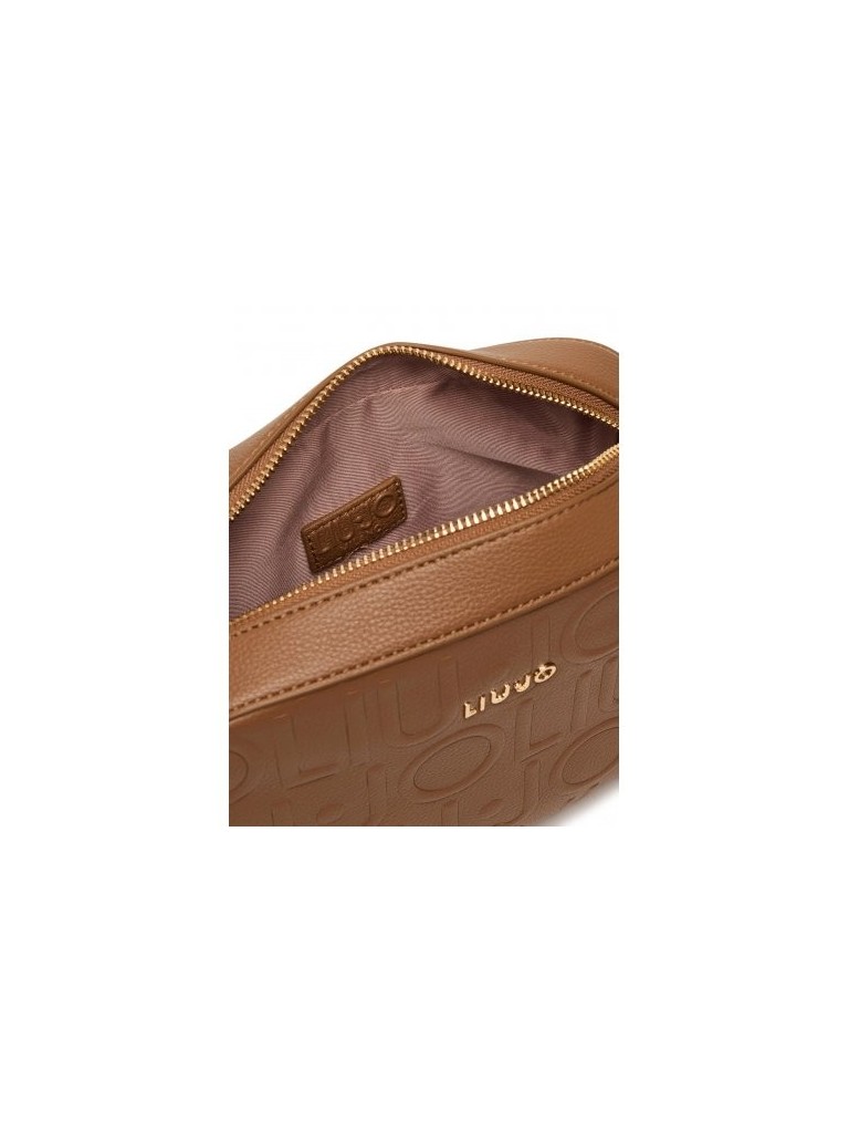 Liu Jo Camera Case af5159-e0538