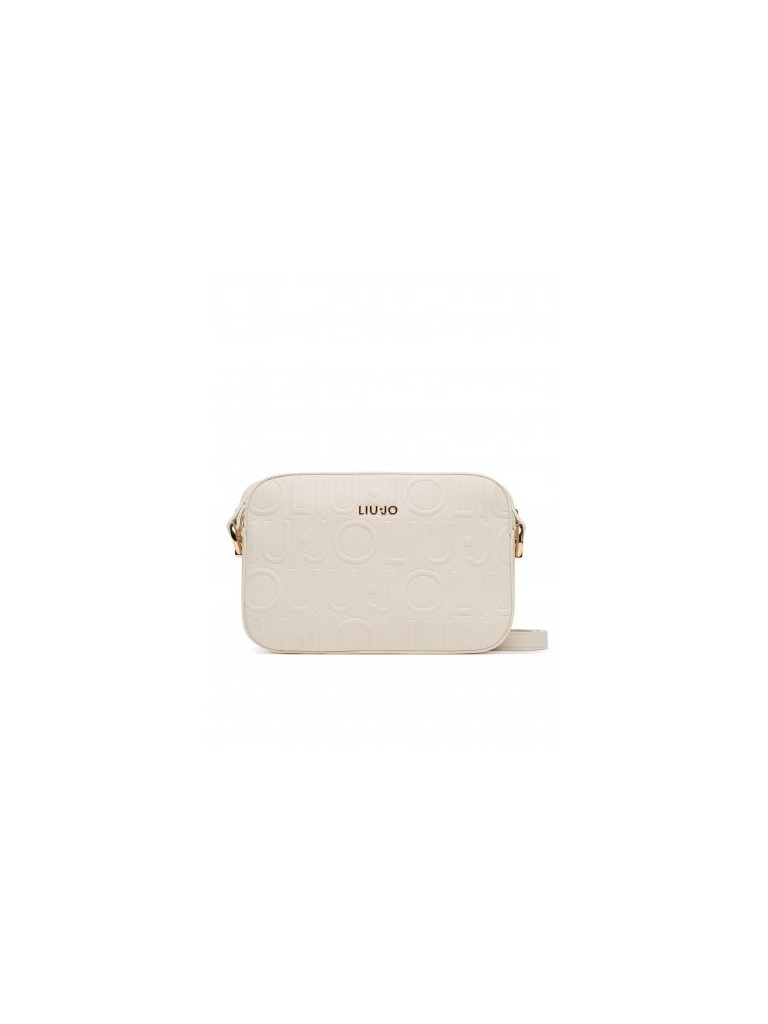 Liu Jo Camera Case af5159-e0538