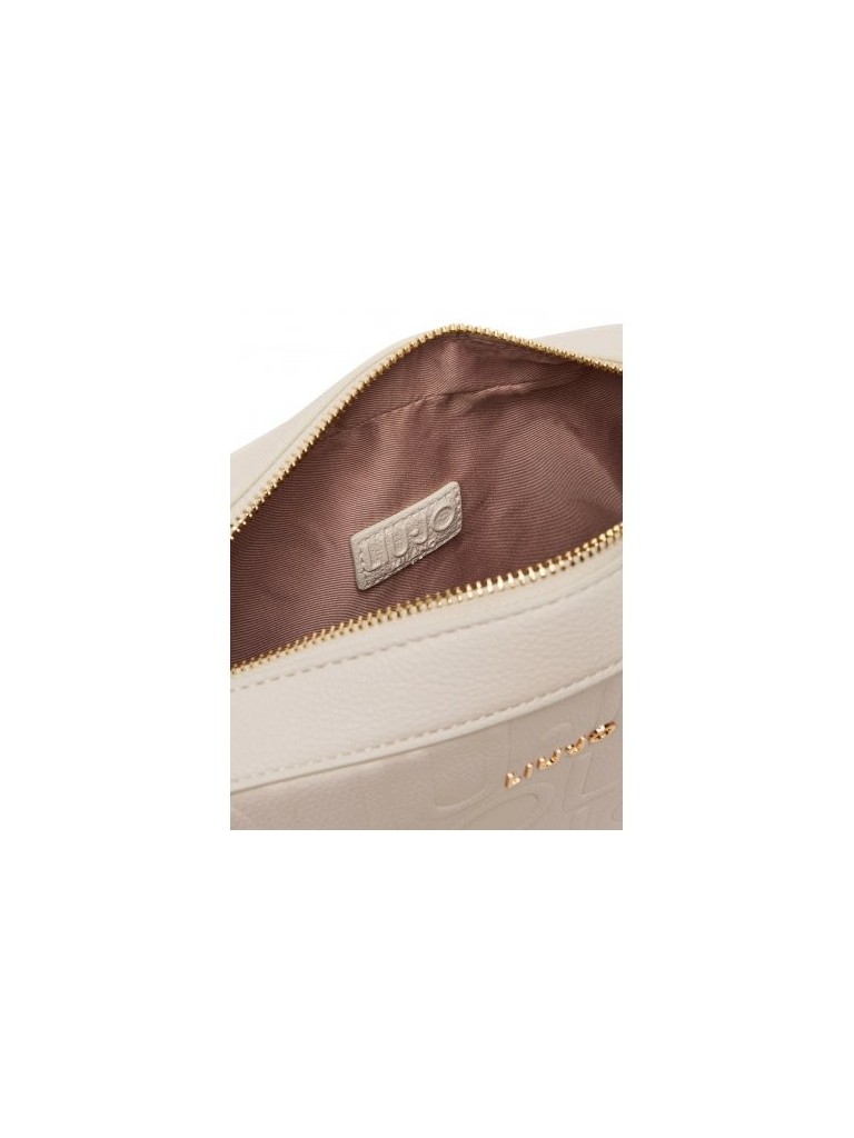 Liu Jo Camera Case af5159-e0538