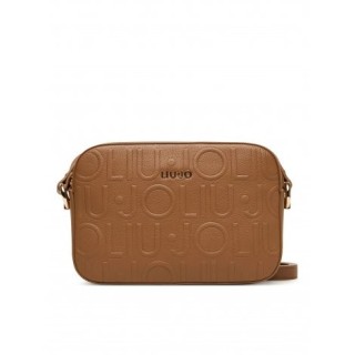 Liu Jo Camera Case af5159-e0538