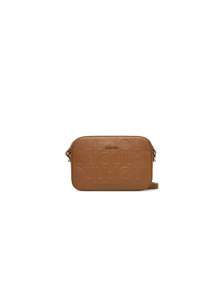 Liu Jo Camera Case af5159-e0538