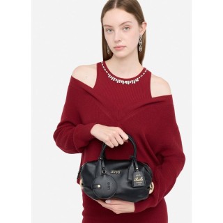 Liu Jo S Borsa piccola af5028-e0058