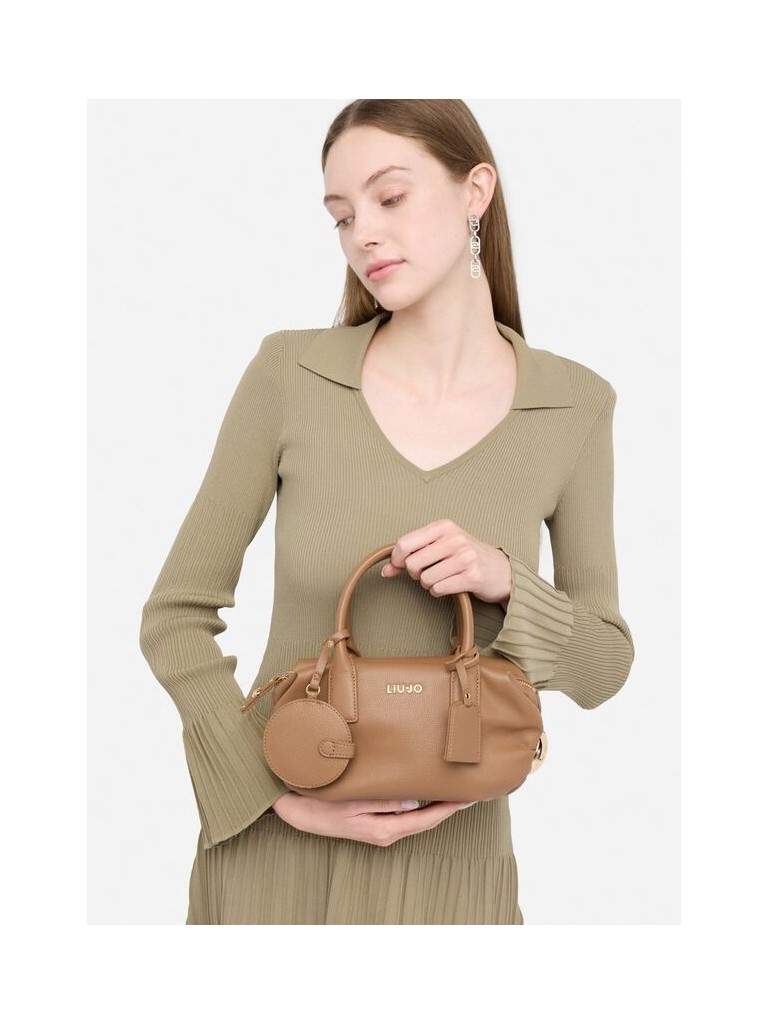 Liu Jo S Borsa piccola af5028-e0058