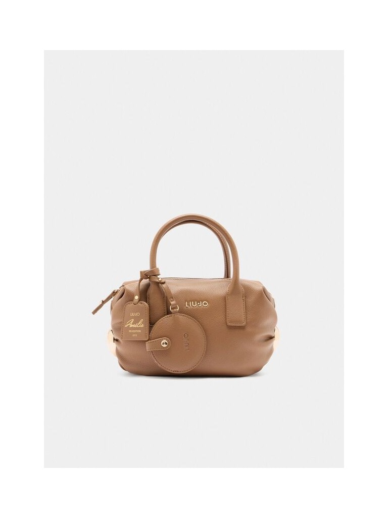 Liu Jo S Borsa piccola af5028-e0058