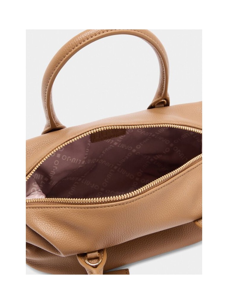 Liu Jo S Borsa piccola af5028-e0058