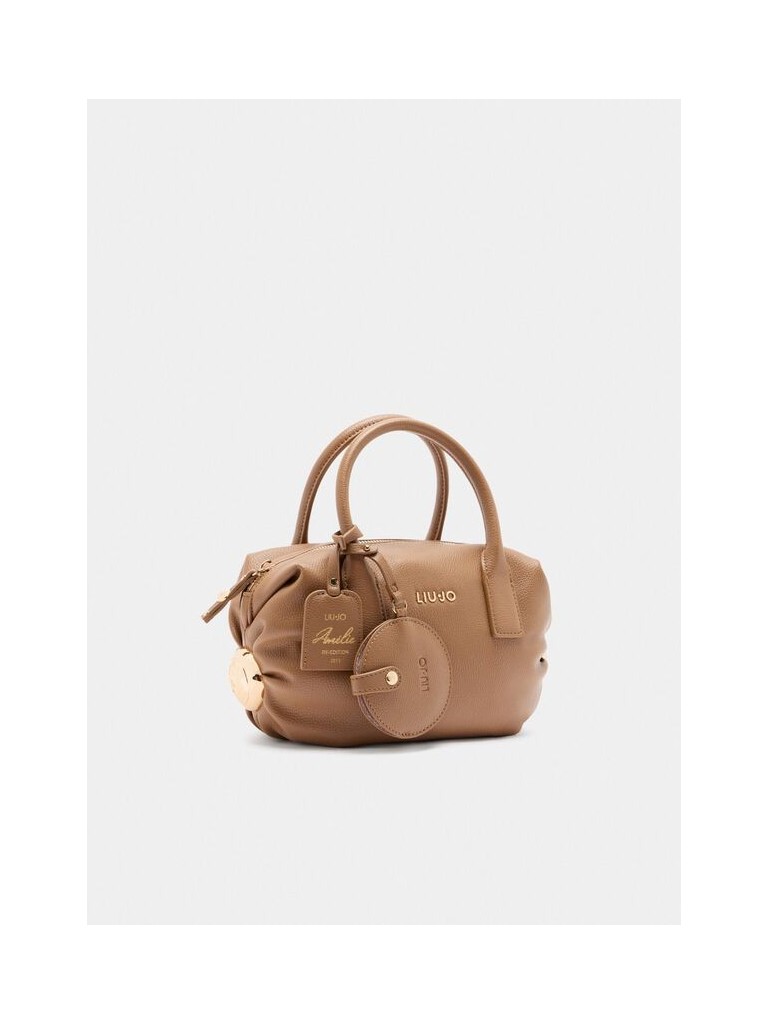 Liu Jo S Borsa piccola af5028-e0058