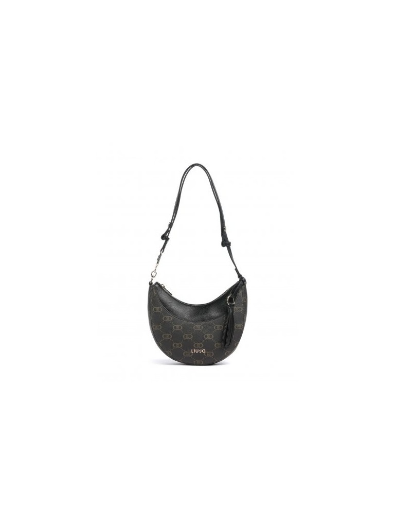 Liu Jo Hobo Piccole Borse Af5251E0053