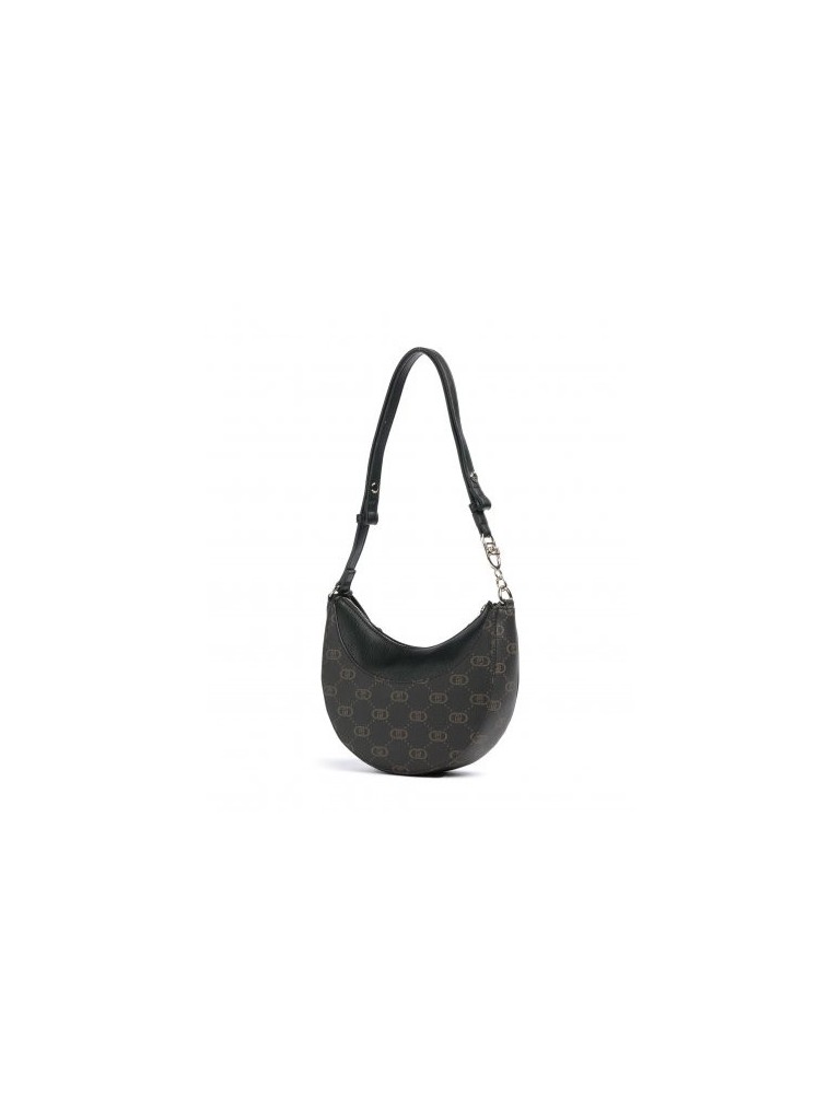 Liu Jo Hobo Piccole Borse Af5251E0053