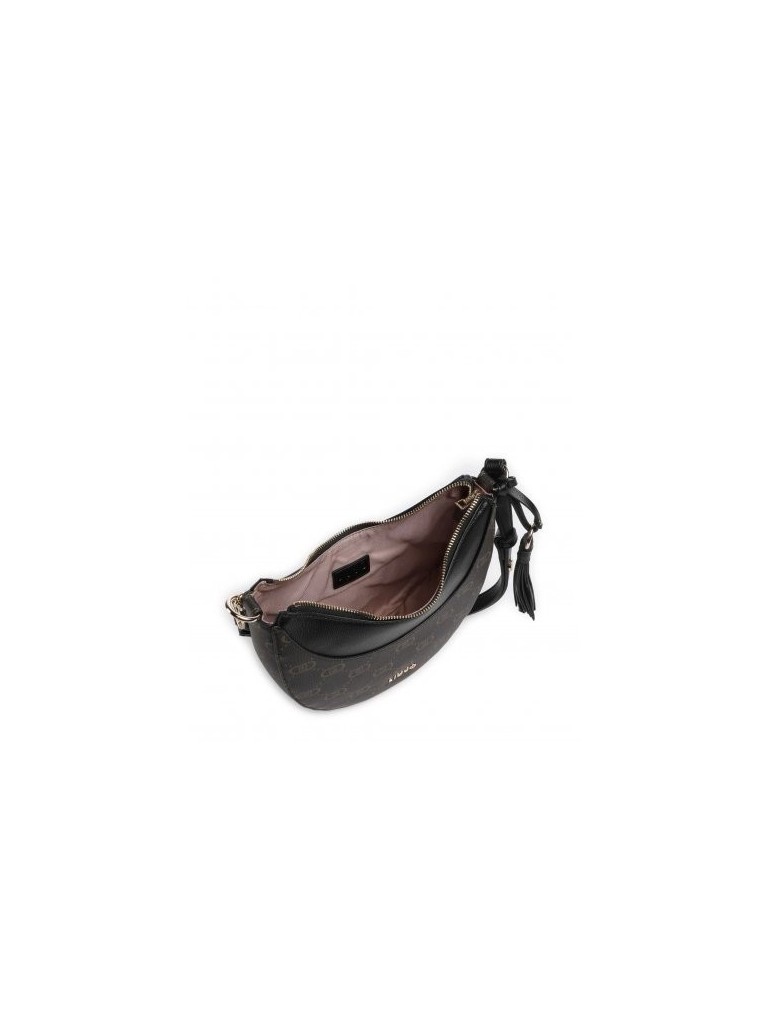 Liu Jo Hobo Piccole Borse Af5251E0053
