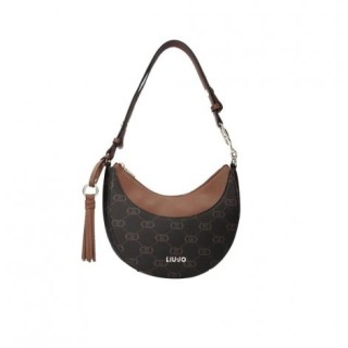 Liu Jo Hobo Piccole Borse Af5251E0053