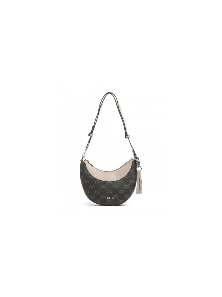 Liu Jo Hobo Piccole Borse Af5251E0053