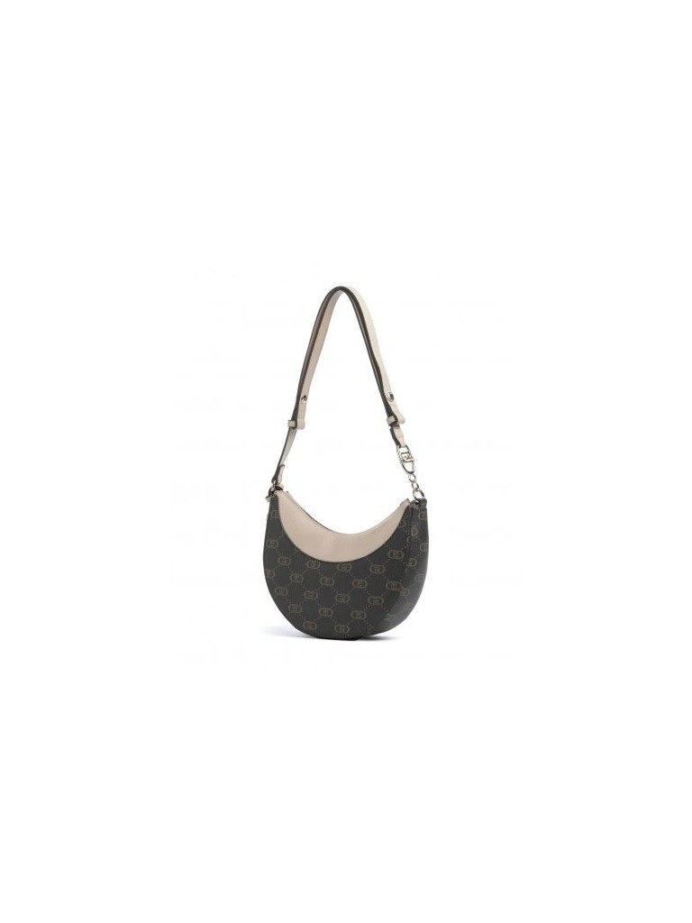 Liu Jo Hobo Piccole Borse Af5251E0053