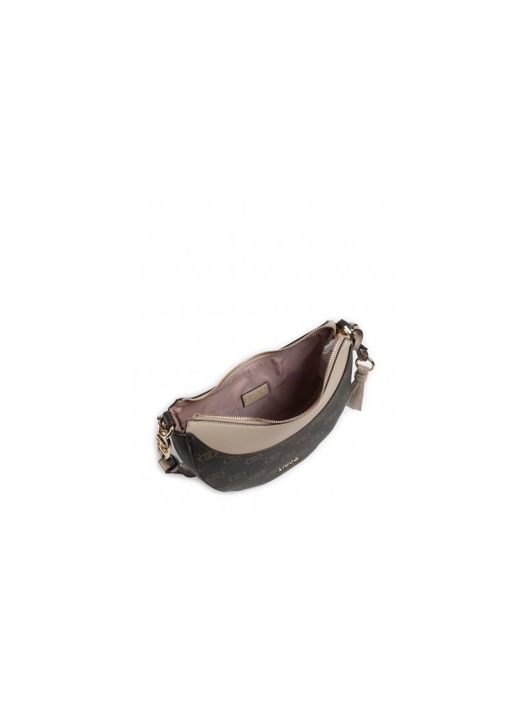 Liu Jo Hobo Piccole Borse Af5251E0053
