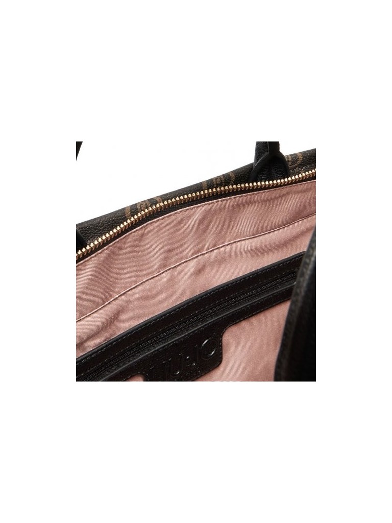 Liu Jo Tote Borsa Af5206-e0668