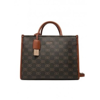 Liu Jo Tote Borsa Af5206-e0668