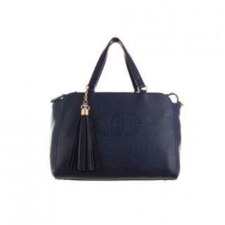 Liu Jo Borsa a mano Samiana M Af5121e0161