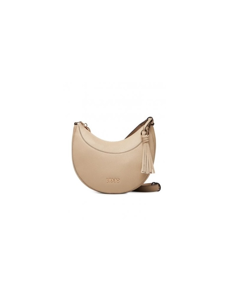 Liu Jo Hobo Piccole af5251-e0058