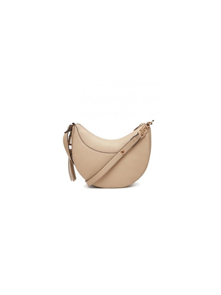 Liu Jo Hobo Piccole af5251-e0058