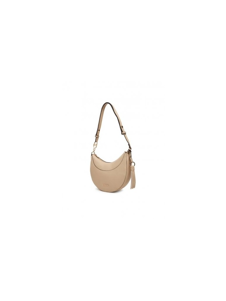 Liu Jo Hobo Piccole af5251-e0058