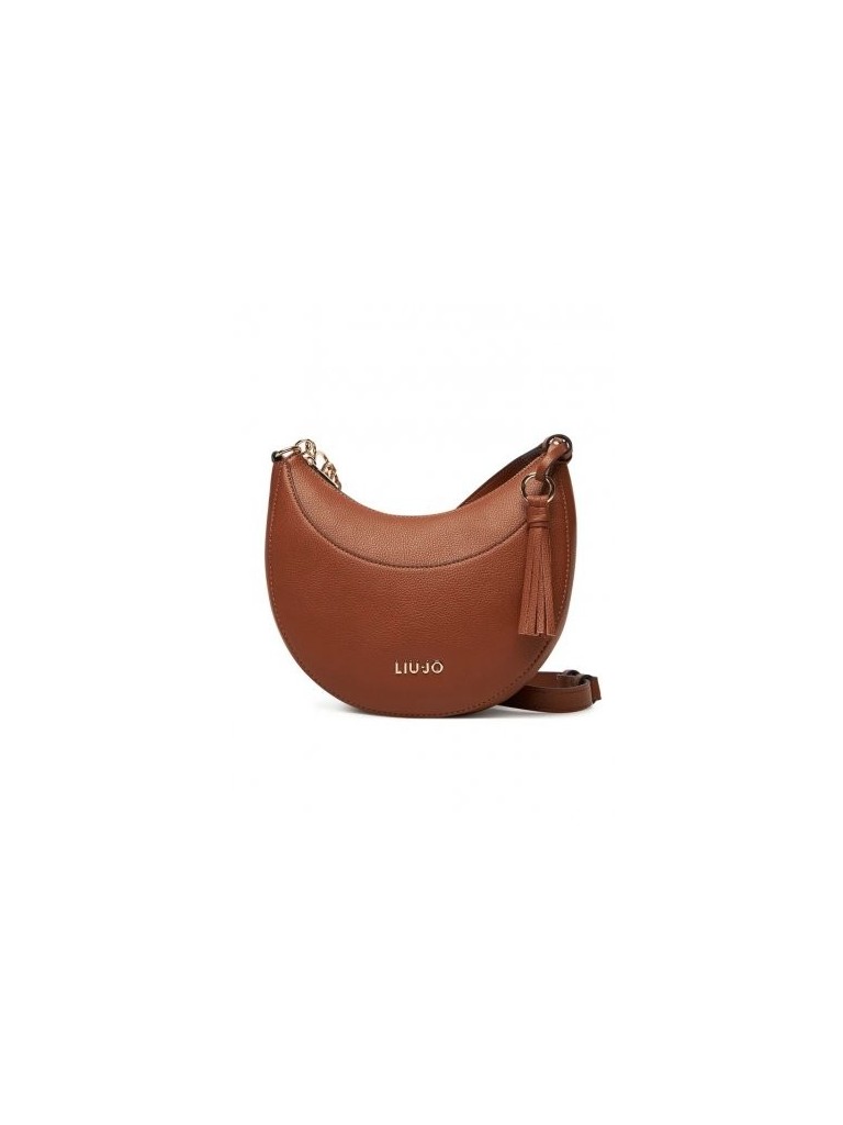 Liu Jo Hobo Piccole af5251-e0058
