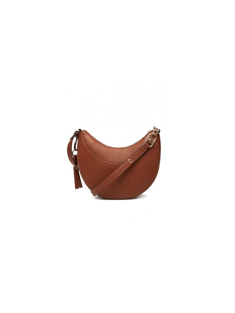 Liu Jo Hobo Piccole af5251-e0058