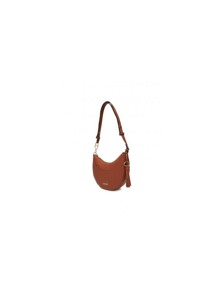 Liu Jo Hobo Piccole af5251-e0058