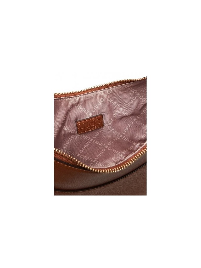 Liu Jo Hobo Piccole af5251-e0058