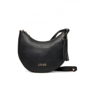 Liu Jo Hobo Piccole af5251-e0058