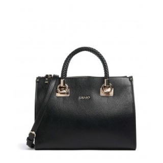 Liu Jo Borsa a mano Manhattan M af5008-e0027