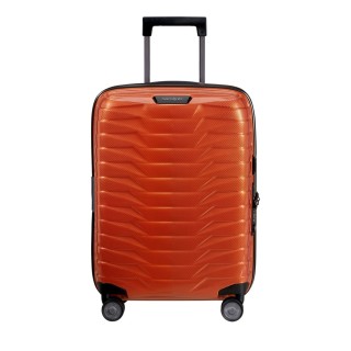 Samsonite Proxis Spinner 55 Cw6-001